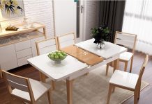 Chuyển hàng đồ nội thất từ Thái Lan về Việt Nam đảm bảo, nhanh chóng Chuyển hàng đồ nội thất từ Thái Lan về Việt Nam đảm bảo, nhanh chóng