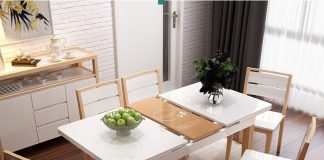 Chuyển hàng đồ nội thất từ Thái Lan về Việt Nam đảm bảo, nhanh chóng Chuyển hàng đồ nội thất từ Thái Lan về Việt Nam đảm bảo, nhanh chóng