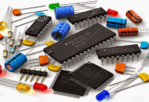 Vận chuyển hàng linh kiện máy từ Indo về Việt Nam uy tín và nhanh chóng Vận chuyển hàng linh kiện máy từ Indo về Việt Nam uy tín và nhanh chóng