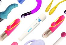 Nhận chuyển sextoys từ Trung Quốc về Hồ Chí Minh nhanh chóng Nhận chuyển sextoys từ Trung Quốc về Hồ Chí Minh nhanh chóng