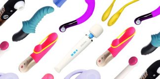 Nhận chuyển sextoys từ Trung Quốc về Hồ Chí Minh nhanh chóng Nhận chuyển sextoys từ Trung Quốc về Hồ Chí Minh nhanh chóng