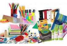 Vận chuyển văn phòng phẩm từ Việt Nam sang Đài Loan nhanh chóng, tiêt kiệm Vận chuyển văn phòng phẩm từ Việt Nam sang Đài Loan nhanh chóng, tiêt kiệm