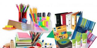 Vận chuyển văn phòng phẩm từ Việt Nam sang Đài Loan nhanh chóng, tiêt kiệm Vận chuyển văn phòng phẩm từ Việt Nam sang Đài Loan nhanh chóng, tiêt kiệm