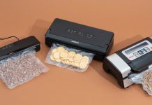 Dịch vụ hút ép chân không ở tại TPHCM – Uy tín Số 1 Dịch vụ hút chân không giá rẻ, uy tín số 1 Tphcm