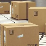 ĐÓNG GÓI CHUẨN QUỐC TẾ