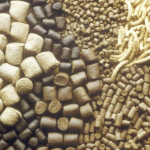 Screenshot 2025-10-16 220606