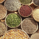 Screenshot 2025-10-16 220852