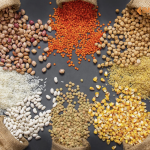 Screenshot 2025-10-16 221057