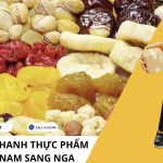 Screenshot 2025-10-20 095814