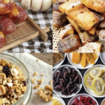 Screenshot 2025-10-20 100044