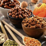 Screenshot 2025-10-20 100219