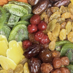 Các Bước Gửi Hàng Đi Mỹ Đúng Chuẩn