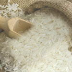 Screenshot 2025-10-21 172420