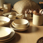 Screenshot 2025-10-21 225132