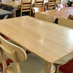 Screenshot 2025-10-21 225615