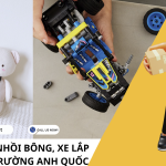 Screenshot 2025-10-23 152614