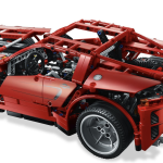 Screenshot 2025-10-23 153027