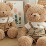 Screenshot 2025-10-23 153144