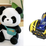 Screenshot 2025-10-23 153351