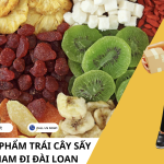 Screenshot 2025-10-27 085155