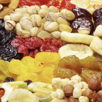 Screenshot 2025-10-27 085456