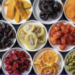 Screenshot 2025-10-27 085639