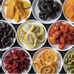 Screenshot 2025-10-27 085722