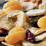 Screenshot 2025-10-27 085831