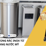 Screenshot 2025-10-27 204139