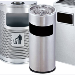 Screenshot 2025-10-27 210206