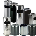 Screenshot 2025-10-27 210323