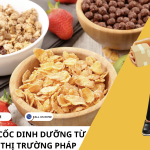 Screenshot 2025-10-28 142748