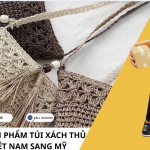 Screenshot 2025-10-30 100525