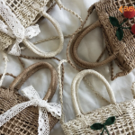 Screenshot 2025-10-30 100735