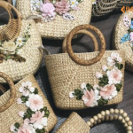 Screenshot 2025-10-30 100929