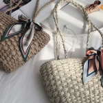 Screenshot 2025-10-30 101031