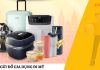 Gửi Đồ Gia Dụng Đi Mỹ Dễ Dàng, An Toàn Cùng EMSVIETNAM Gửi Đồ Gia Dụng Đi Mỹ Dễ Dàng, An Toàn Cùng EMSVIETNAM
