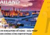 Gửi hàng đi Thái Lan an toàn – Giải pháp nhanh chóng cùng EMSVIETNAM Gửi hàng đi Singapore dễ dàng – Giải pháp nhanh chóng cùng EMSVIETNAM