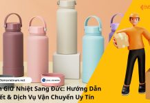 Gửi Bình Giữ Nhiệt Sang Đức: Hướng Dẫn Chi Tiết & Dịch Vụ Vận Chuyển Uy Tín Gửi Bình Giữ Nhiệt Sang Đức: Hướng Dẫn Chi Tiết & Dịch Vụ Vận Chuyển Uy Tín