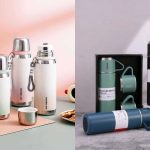 Gửi Bình Giữ Nhiệt Sang Đức: Hướng Dẫn Chi Tiết & Dịch Vụ Vận Chuyển Uy Tín