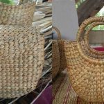 Gửi Giỏ Đan Lục Bình Đi Mỹ: Hướng Dẫn Chi Tiết & Dịch Vụ Vận Chuyển Uy Tín