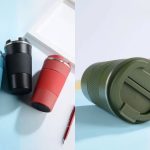 Gửi Bình Giữ Nhiệt Sang Đức: Hướng Dẫn Chi Tiết & Dịch Vụ Vận Chuyển Uy Tín