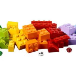 Gửi Đồ Chơi Ghép Hình Từ Việt Nam Sang Mỹ: Hướng Dẫn Đầy Đủ – Nhanh – An Toàn (2025)