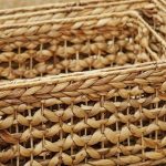 Gửi Giỏ Đan Lục Bình Đi Mỹ: Hướng Dẫn Chi Tiết & Dịch Vụ Vận Chuyển Uy Tín