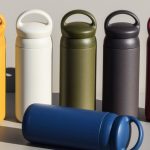 Gửi Bình Giữ Nhiệt Sang Đức: Hướng Dẫn Chi Tiết & Dịch Vụ Vận Chuyển Uy Tín