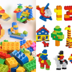 Gửi Đồ Chơi Ghép Hình Từ Việt Nam Sang Mỹ: Hướng Dẫn Đầy Đủ – Nhanh – An Toàn (2025)