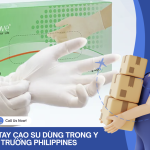 Screenshot 2025-11-03 100742