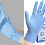 Screenshot 2025-11-03 101103