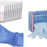 Screenshot 2025-11-03 101308