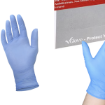 Screenshot 2025-11-03 101712